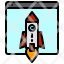 launch-rocket-website-icon