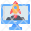 launch-startup-rocket-monitor-seo-icon