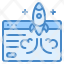 launch-startup-rocket-spaceship-business-marketing-icon