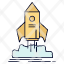 launch-startup-ship-shuttle-mission-icon