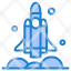 launcher-rocket-spaceship-transport-usa-icon