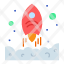 launching-rocket-start-up-icon