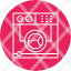 laundry-appliance-household-machine-washing-icon