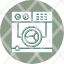 laundry-appliance-household-machine-washing-icon