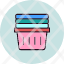laundry-basket-cleaning-clean-cloth-icon