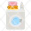 laundry-basket-service-cloth-iron-icon