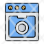 laundry-cleaning-washing-clean-bathroom-icon