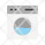 laundry-machine-wash-icon