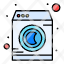 laundry-machine-washing-icon