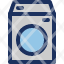 laundry-public-icon-sign-washing-machine-equipment-icon