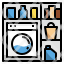 laundry-room-space-home-washing-clean-shelf-icon