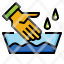 laundry-wash-clean-hands-and-gestures-bowl-icon