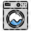 laundry-washing-machine-cloth-clean-icon