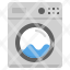 laundry-washing-machine-cloth-clean-icon
