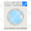 laundry-washing-machine-washer-household-icon