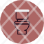 lavatory-sewerage-bath-bowl-sanitary-toilet-wc-icon-icons-icon