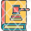 law-book-bookconstitution-court-justice-lawyer-scales-icon-icon