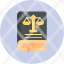 law-book-bookcourt-justice-legal-icon-icon
