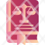 law-book-bookcourt-justice-legal-icon-icon