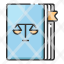 law-book-document-justice-lawyer-learn-icon