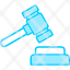 law-crime-gavel-judge-justice-court-legal-auction-icon