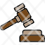 law-crime-gavel-judge-justice-l-court-legal-auction-icon