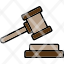 law-enforcementgdpr-justice-legal-icon-icon