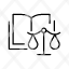 law-icon