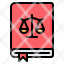 law-justice-book-scale-knowledge-icon