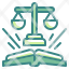 law-justice-fairness-education-judge-icon