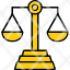 law-justice-legal-court-balance-icon