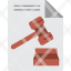 law-justice-legal-crime-gavel-icon