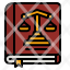 law-legal-court-justice-scale-icon