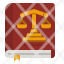 law-legal-court-justice-scale-icon
