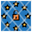 law-policy-privacy-protection-legal-icon