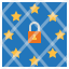 law-policy-privacy-protection-legal-icon