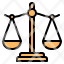 law-scale-balance-court-justice-icon