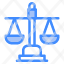 law-scale-legal-balance-justice-analysis-icon
