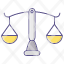lawbalance-icon