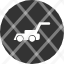 lawn-mower-garden-gardening-equipment-grass-cutting-icon