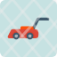 lawn-mower-garden-gardening-equipment-grass-cutting-icon
