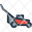 lawn-mower-mow-grass-agriculture-machinery-equipment-icon