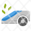 lawn-mower-robot-autonomous-machine-gardening-icon
