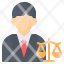 lawyer-attorney-law-justice-avatar-icon