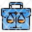 lawyer-bag-icon