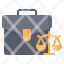 lawyer-briefcase-suitcase-scale-attorney-icon