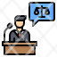 lawyer-podium-avatar-speech-attorney-icon