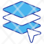layer-design-layers-tool-stack-arrange-graphic-icon