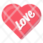layer-heart-love-photo-sticker-word-icon