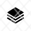 layer-icon